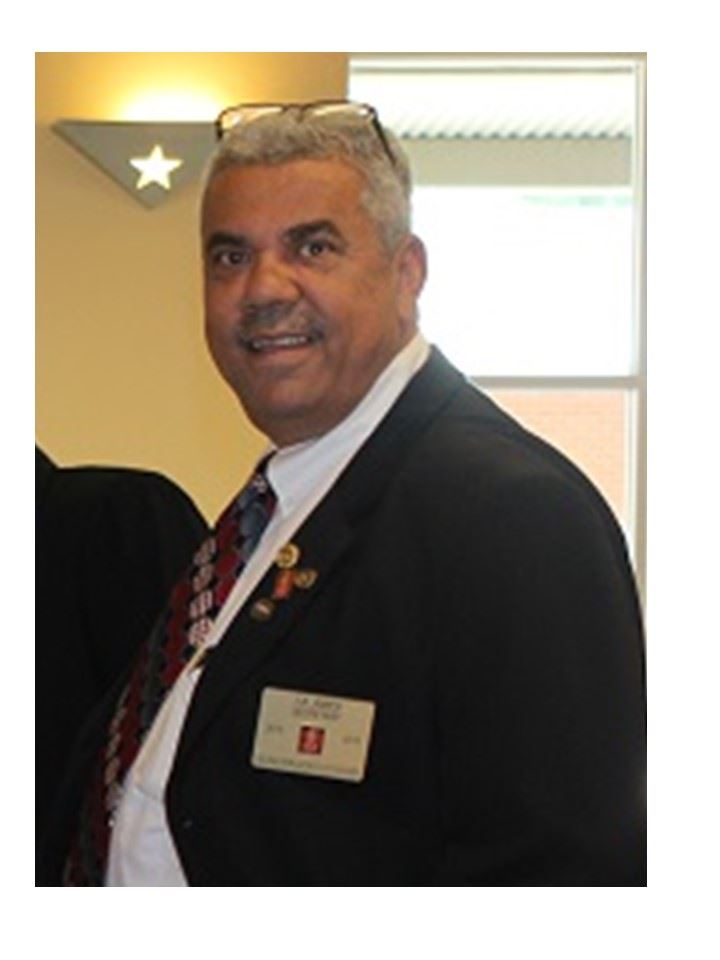 Ibrahim Abou-Awdi